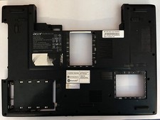 Acer Ferrari 4000 Series - ZF3