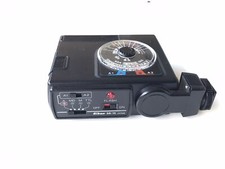 Flash NIKON SPEEDLIGHT SB-15