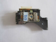 Denon DVD 2900 DVD Player CD Neuf