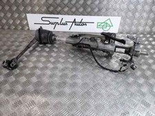 Colonne de direction Bmw SERIE 3 V (E90) 4P 320d 177ch Luxe Auto PHASE 1