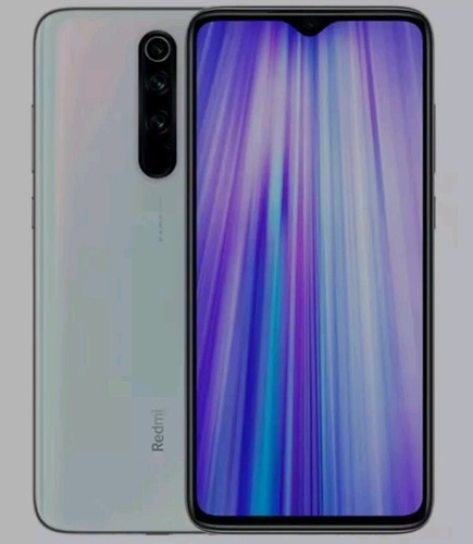 Xiaomi redmi note pro perle - redmi,