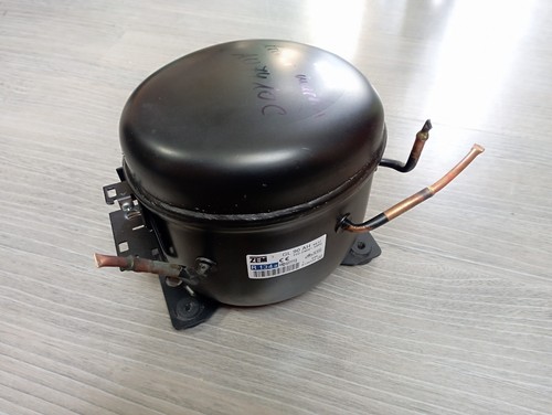 Gl90ah r134a moteur - gl90ah,
