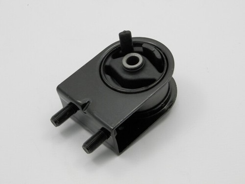Support moteur avant pour - support,