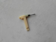 5470 Saphir DUAL DN 5 Needle