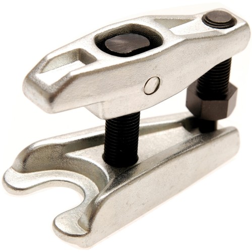 Arrache extracteur rotules - extracteur, de