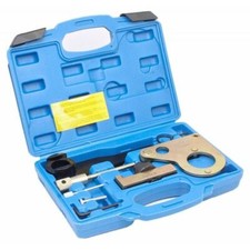 Coffret calage distribution