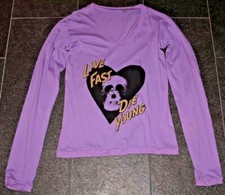 John Galliano Chemise À