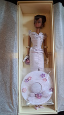 Barbie Sunday Best Silkstone 2002 BFMC Limited Edition B2520 boîte complète