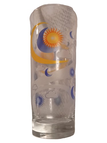 Rastal verre bière - verre, à