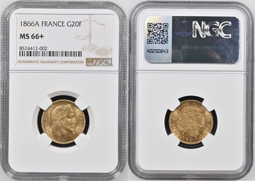 France napoléon iii - iii, 20