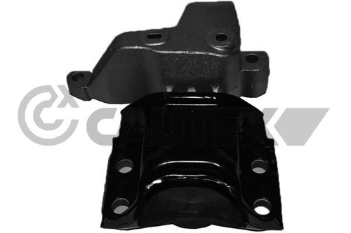 Support moteur renault - support, clio