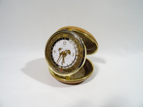 Old vintage japan rhythm - old,