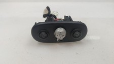 6924652 commande rétroviseur