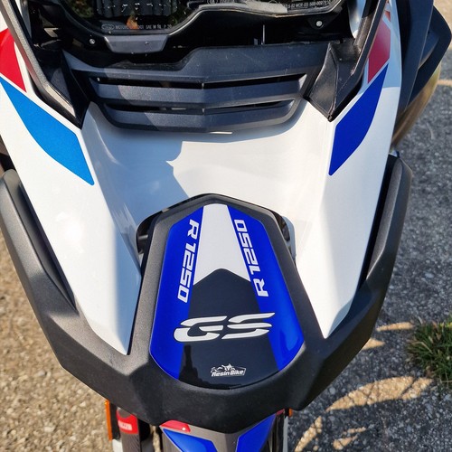 Autocollant compatibles bmw - autocollant,