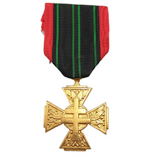 D6/1/26  (REF32946) FRANCE 