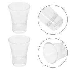 24 Pcs Ensemble De Coupe