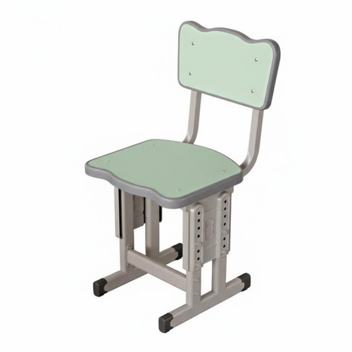 Chaise écriture réglable - chaise, d'écriture