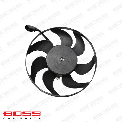 295mm 200w radiateur - 200w,