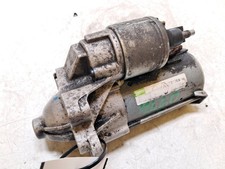 8200836473A DEMARREUR RENAULT