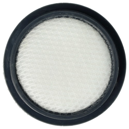 Filtre pré moteur pour - filtre, pré-moteur