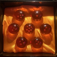 DRAGON BALL Z GT DBZ ANIME