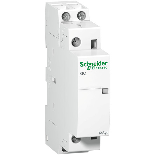 Box schneider electric - schneider,