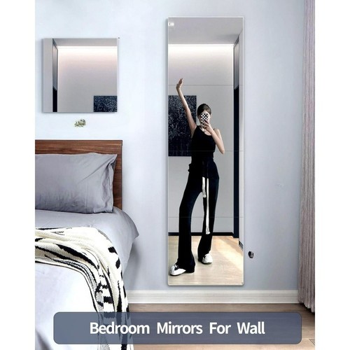 Carrelage miroir lot - lot, de