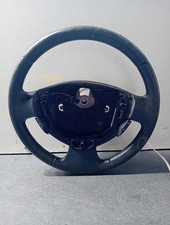 Volant RENAULT TWINGO 2 PHASE