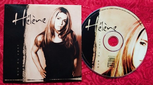 Hélène rolles rare - hÉlÈne,