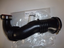 Durite turbo CITROËN C2 (JM_)