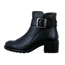 Fluchos Galit : Bottines Pour