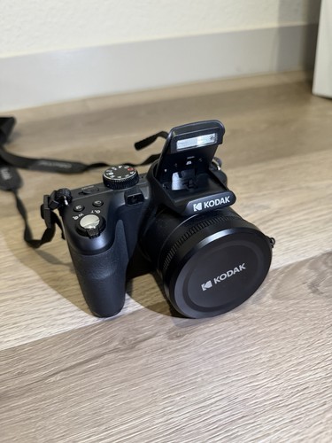 Kodak pixpro az425 astro zoom - az425,