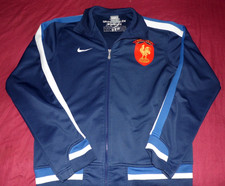 Vestede rugby - veste(no,