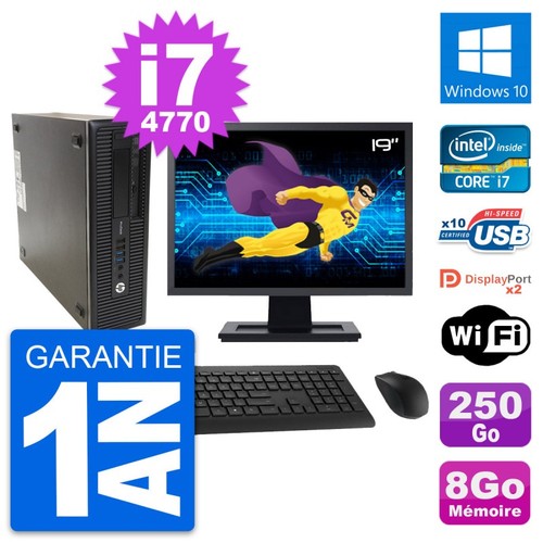 600 sff ecran 19 - 600,