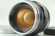 【EXC+5】 Objectif Fuji