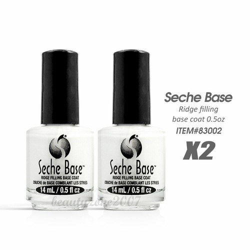Seche vite ridge filling base - seche,