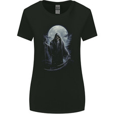 T-Shirt À Coupe Large Pour