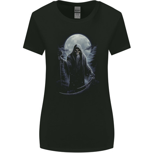 Shirt coupe large pour - t-shirt,