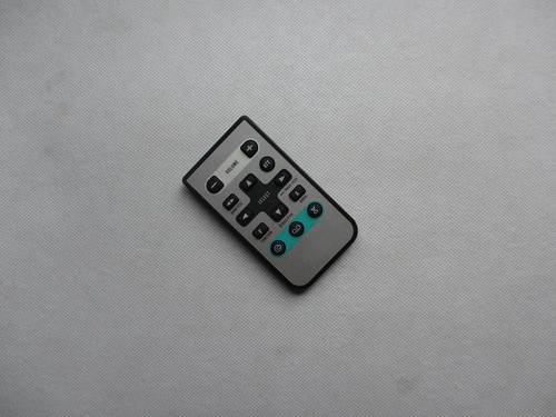 Remote control for - control, pioneer
