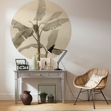 Komar Papier peint intissé