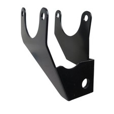 Support de Fixation Châssis