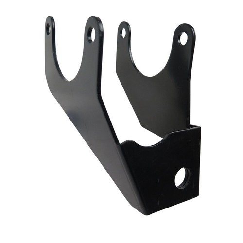 Support fixation châssis - fixation,