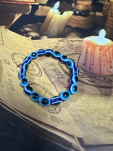 Bracelet vampire leader soul - bracelet,