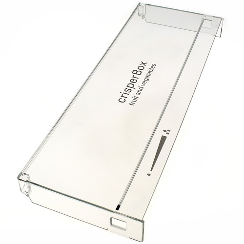 Facade bac legumes crisper - a,