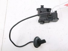 Actionneur portillon aile ard occasion VOLKSWAGEN GOLF VII Phase 2 - 1.0 TSI 110