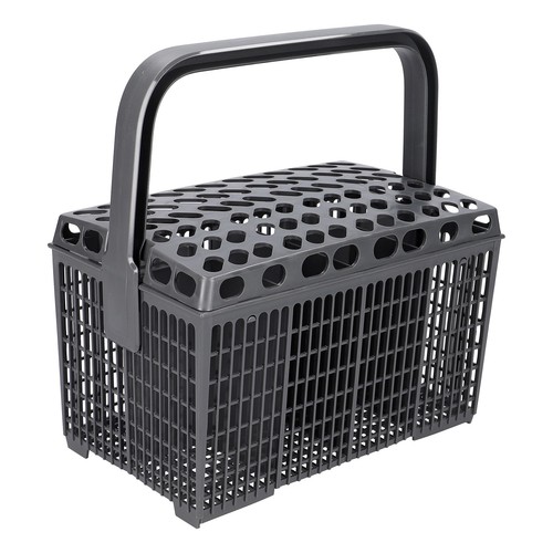 Panier couverts pour - panier,