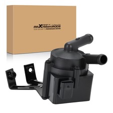 Pompe à Eau Électrique 3