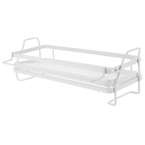 étagère epice rack - epice,