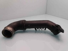 3C0145770B TUBE / 549678 POUR