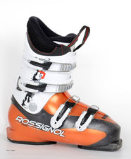 Rossignol RADICAL J4 -
